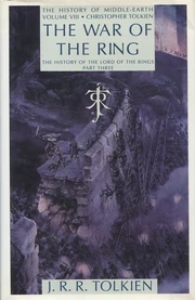 1990 hardcover edition