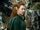 Desolation - Tauriel still.jpg