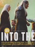 The Hobbit The Desolation of Smaug - Forst Page.jpg