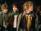 Hobbits