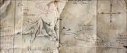 Mapa Thróra.jpg (487 KB) Mapa Thróra w filmie Hobbit: Bitwa Pięciu Armii