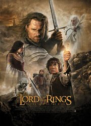 Rotk poster