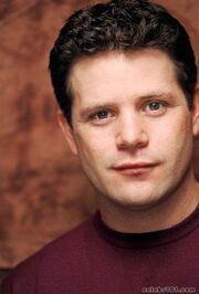 Sean Astin 9