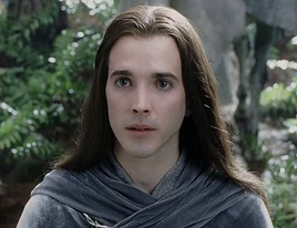 Figwit in ROTK