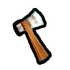 Hammer