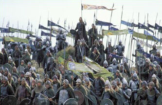 Rohirrim1