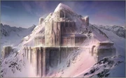 Nordinbad