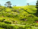 Hobbiton