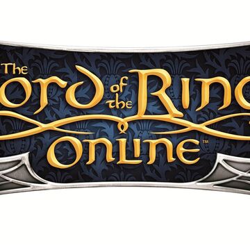 The Lord Of The Rings Online The One Wiki To Rule Them All Fandom