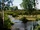 Nimbrethil