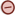 Dagegen