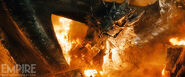 The-hobbit-the-battle-of-the-five-armies-smaug-1