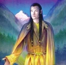 Elrond (Ally)