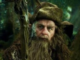 Radagast