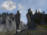 Argonath