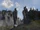 Argonath