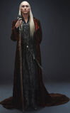 Thranduil design 2.jpg