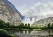 4e44e2d9179c3efc3409eba29fe853a2