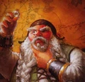 Bombur (Ally).JPG