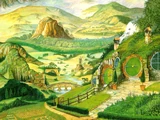 Shire