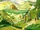 Shire