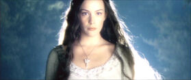 Arwen-arwen-29102252-960-404