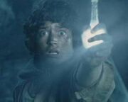 Frodo light 3