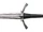 Morgul blade.jpg