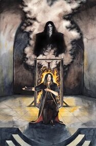 Sauron-Melkor-5689