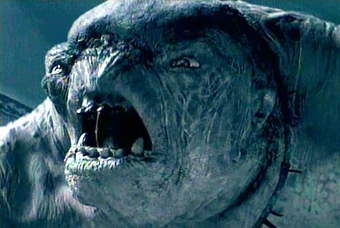 Trolls | The One Wiki to Rule Them All | Fandom