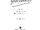 The Collected Poems of J.R.R. Tolkien