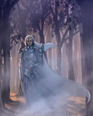 Elves The One Wiki To Rule Them All Fandom Photography me ( carin klabbers). elves the one wiki to rule them all