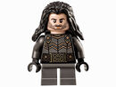 Kili lego.jpg