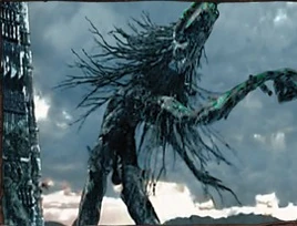 LOTR06035