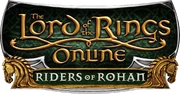 Lotro Riders of Rohan logo.png (2,21 МБ)
