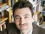 E. L. Risden