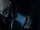 Glowingsting1.png
