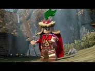 Hqdefaultxd.jpg (31 KB) Master of Lake-town in Mirkwood