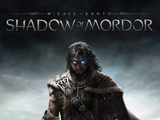 Middle-earth: Shadow of Mordor