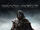 Middle-earth: Shadow of Mordor