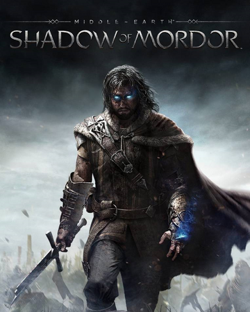 Middle Earth Shadow Of Mordor The One Wiki To Rule Them All Fandom