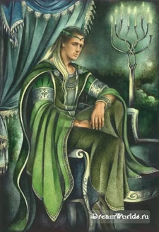 1213791295 x 9f4b61c8