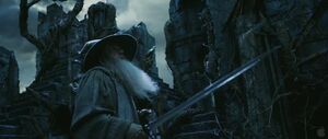 GandalfDolGuldur