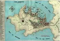 Dol Amroth | The One Wiki to Rule Them All | Fandom
