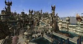 Dol Amroth