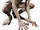 Gollum