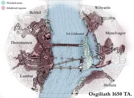 Osgiliath 2