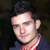 Orlando Bloom Der Herr Der Ringe Wiki Fandom The lord of the rings: