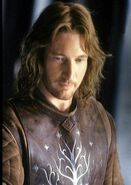 Faramir