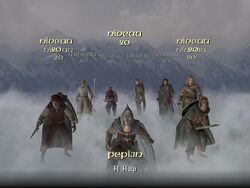 Ps Vita Case Lord Of The Rings: Return Of The King PlayStation